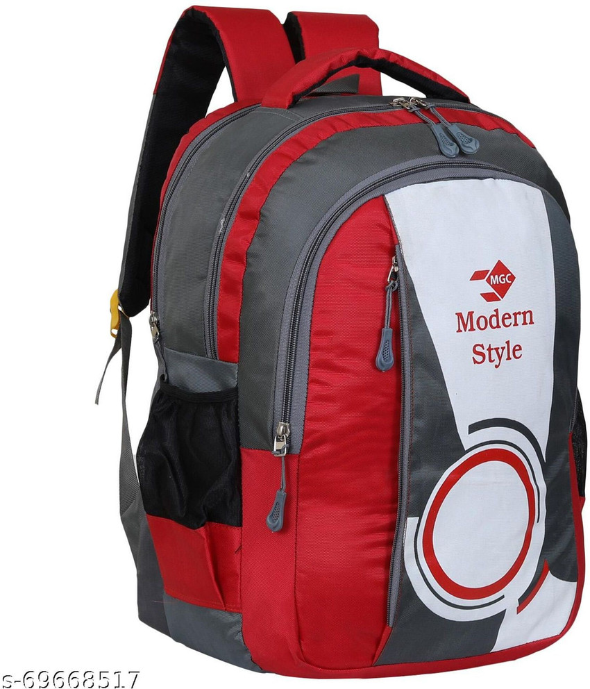 Backpacks for men flipkart hot sale