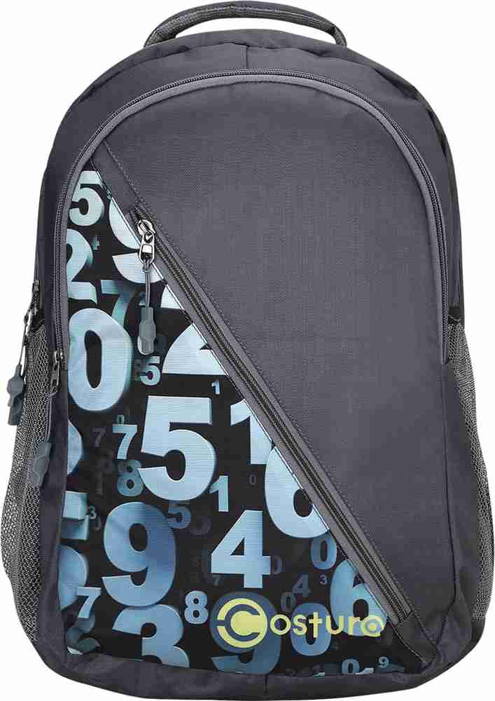 School bag shop price 300