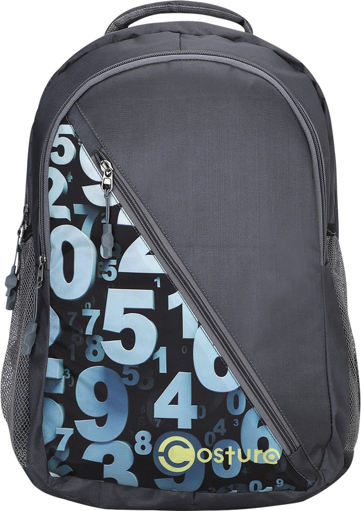 College bags images with price new arrivals