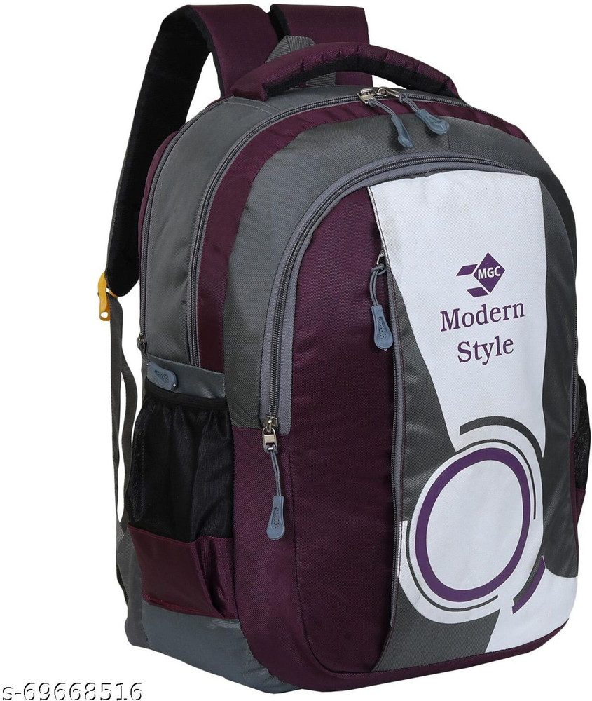Backpacks for men flipkart hot sale