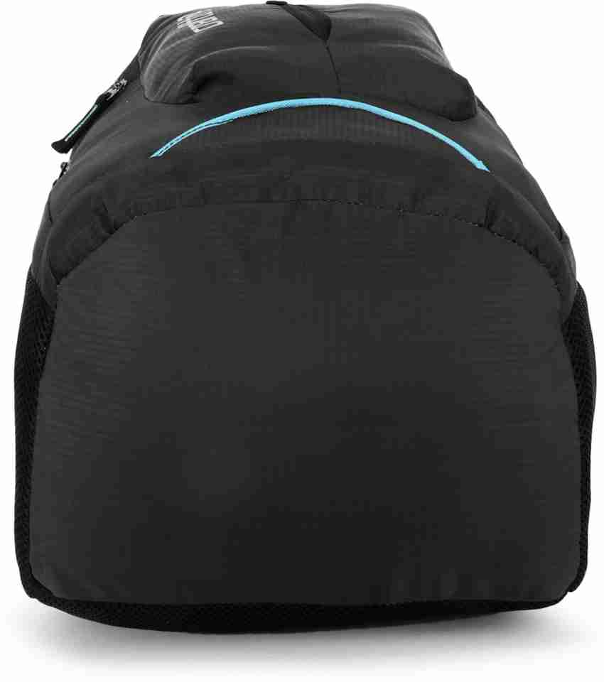 craft trip Large29L Laptop BackpackSchooloffice regular waterproof