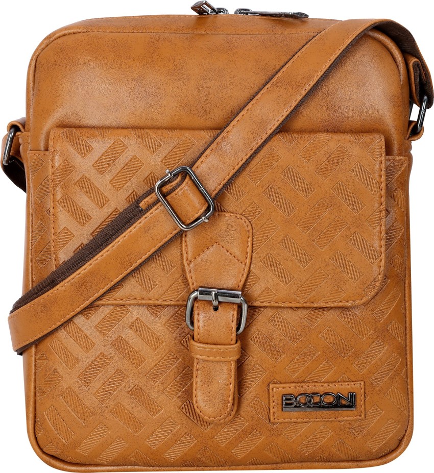 Boconi duffle online bag