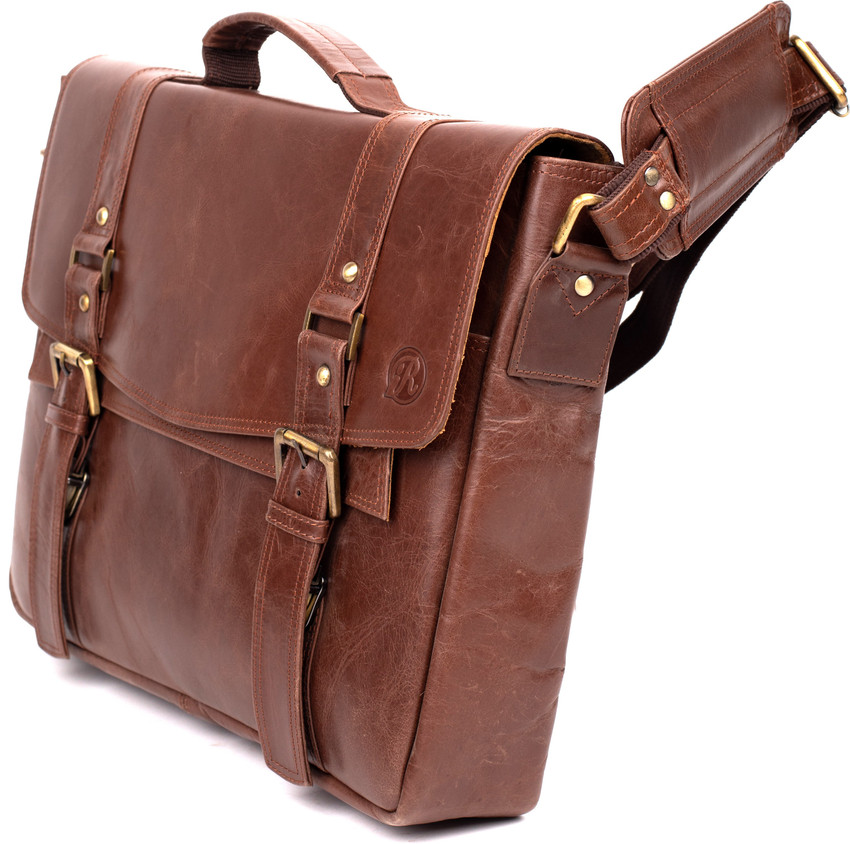 Aldo computer bag hotsell