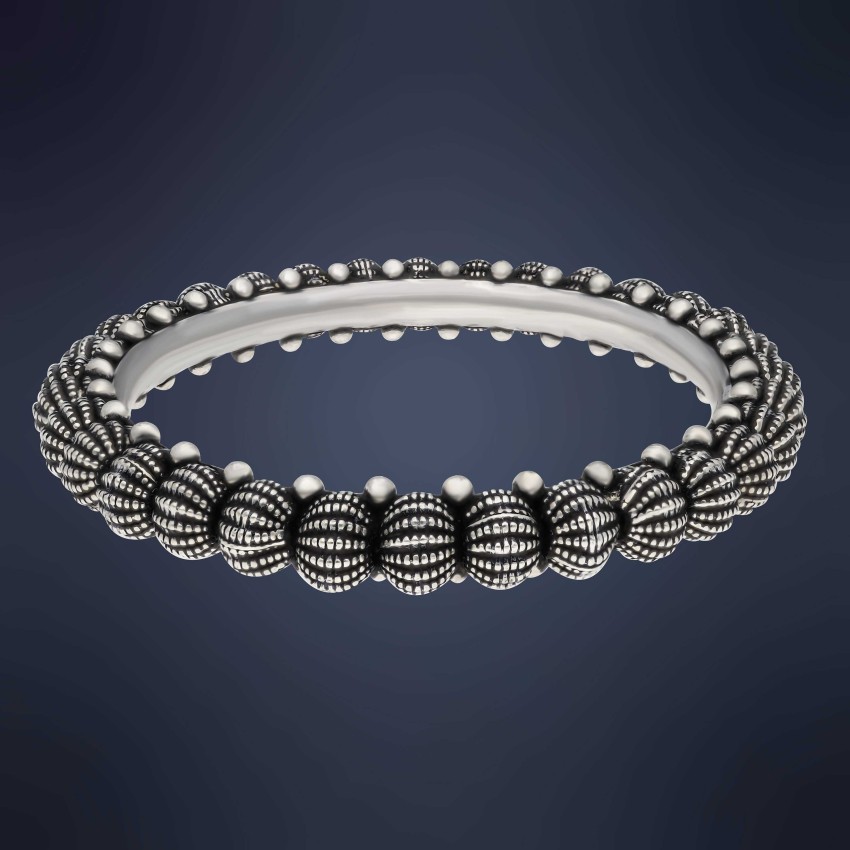 Diamond Bracelet Design From Bhima Jewellers  South India Jewels