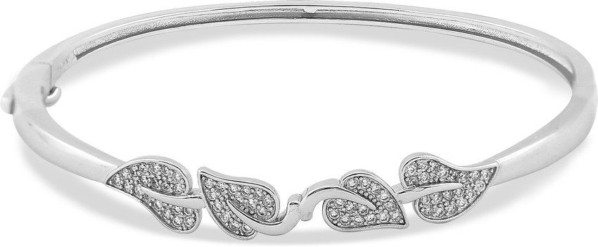 Pn gadgil silver bracelets store