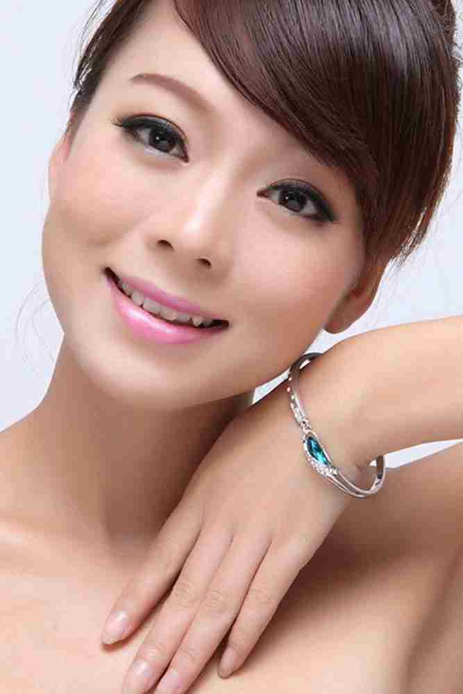 Youbella bracelet clearance