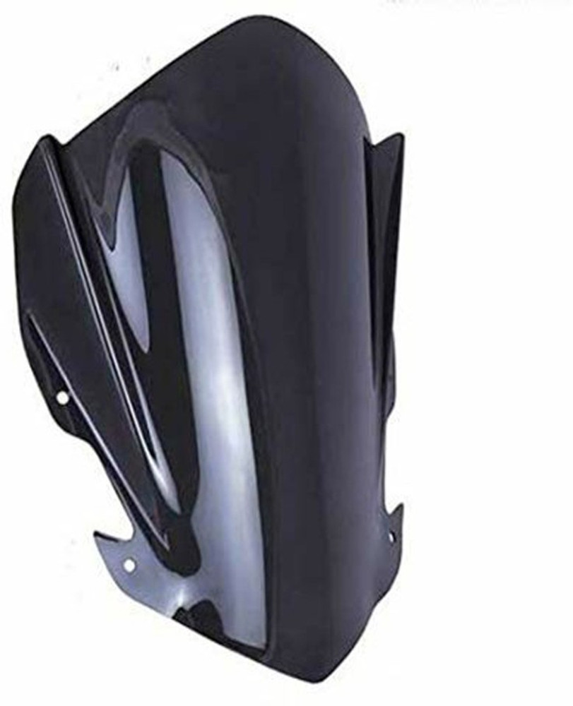 Ktm rc shop 125 visor price