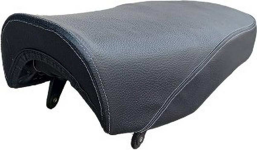 Honda unicorn hot sale seat cover