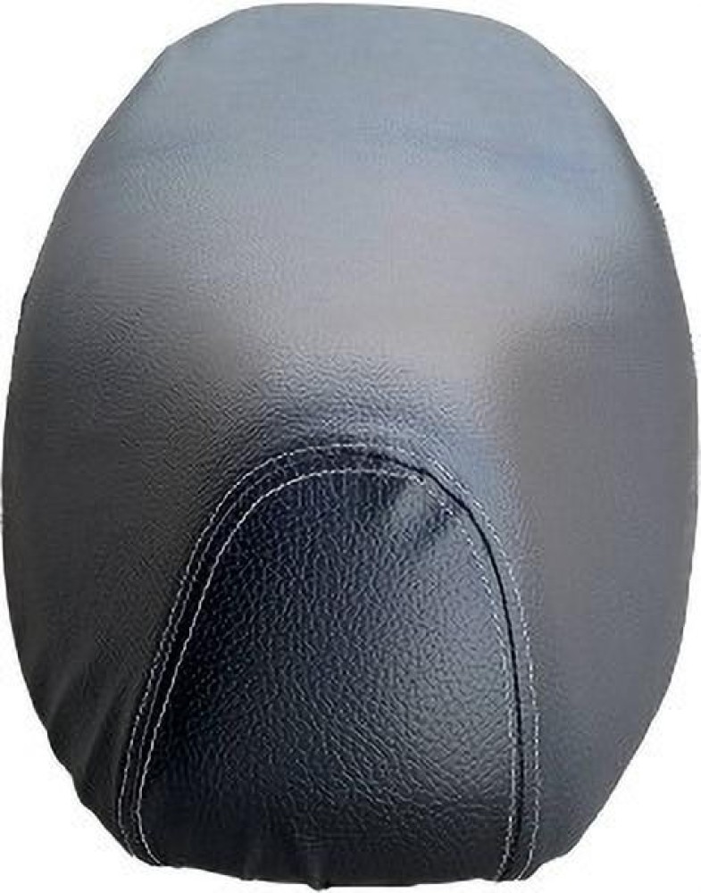 Cycle seat store cover flipkart