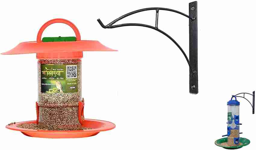 https://rukminim2.flixcart.com/image/850/1000/kz5vwy80/bird-feeder/m/6/r/3-5-sbfwh-orange-1-with-stand-skybeings-8-original-imagb8chn2qqczym.jpeg?q=20