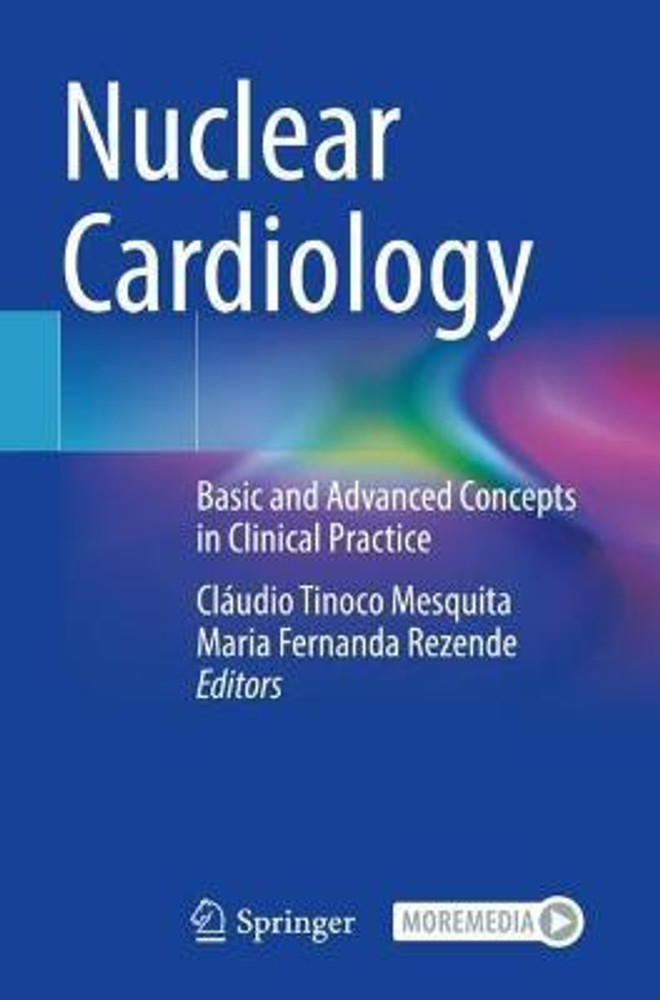 nuclear-cardiology-original- 