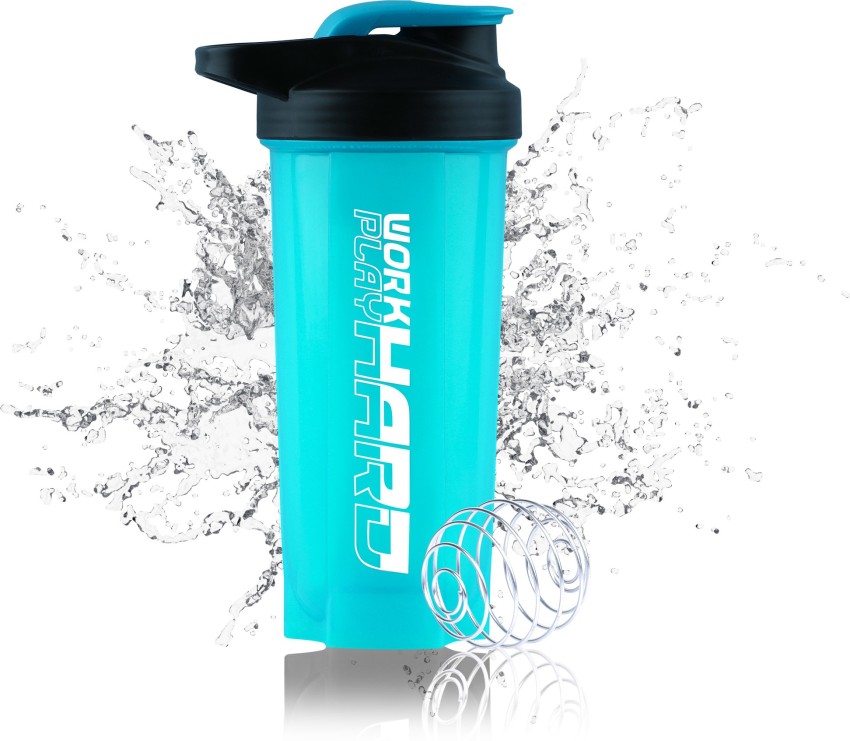 https://rukminim2.flixcart.com/image/850/1000/kz5vwy80/bottle/b/x/i/700-premium-and-super-quality-of-gym-shaker-shaker-bottle-gym-original-imagb8a5h3vy5xmw.jpeg?q=90