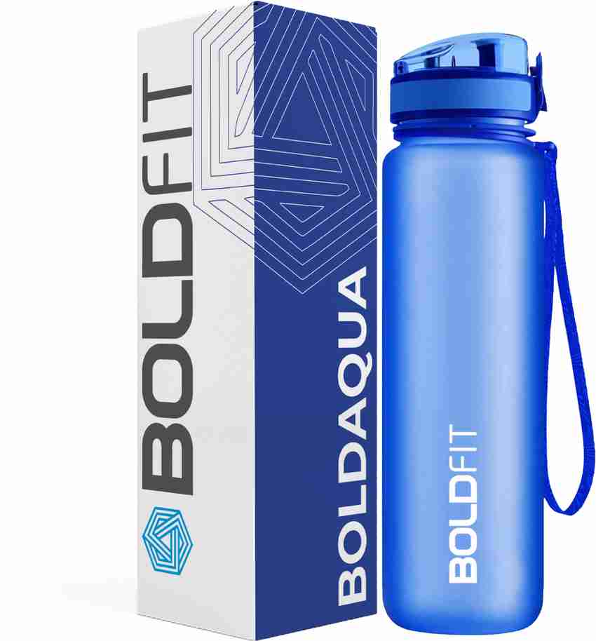 Bottles hotsell for boys