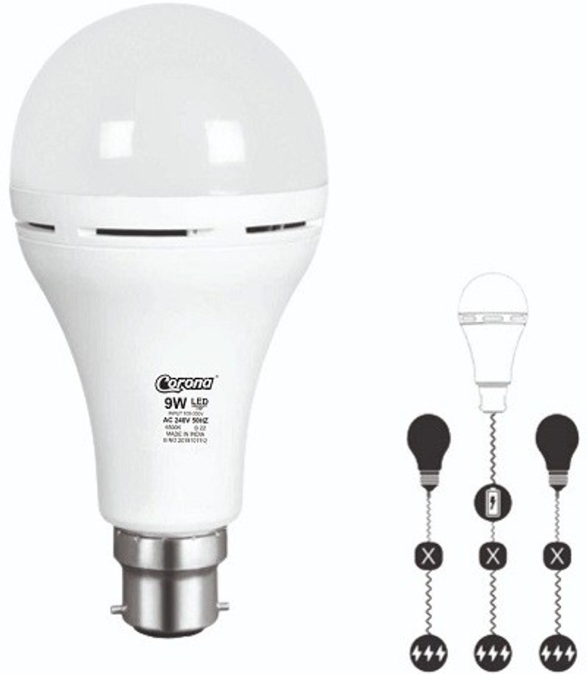 Inverter top bulb price