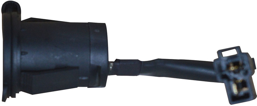 Plug for cheap car outlet