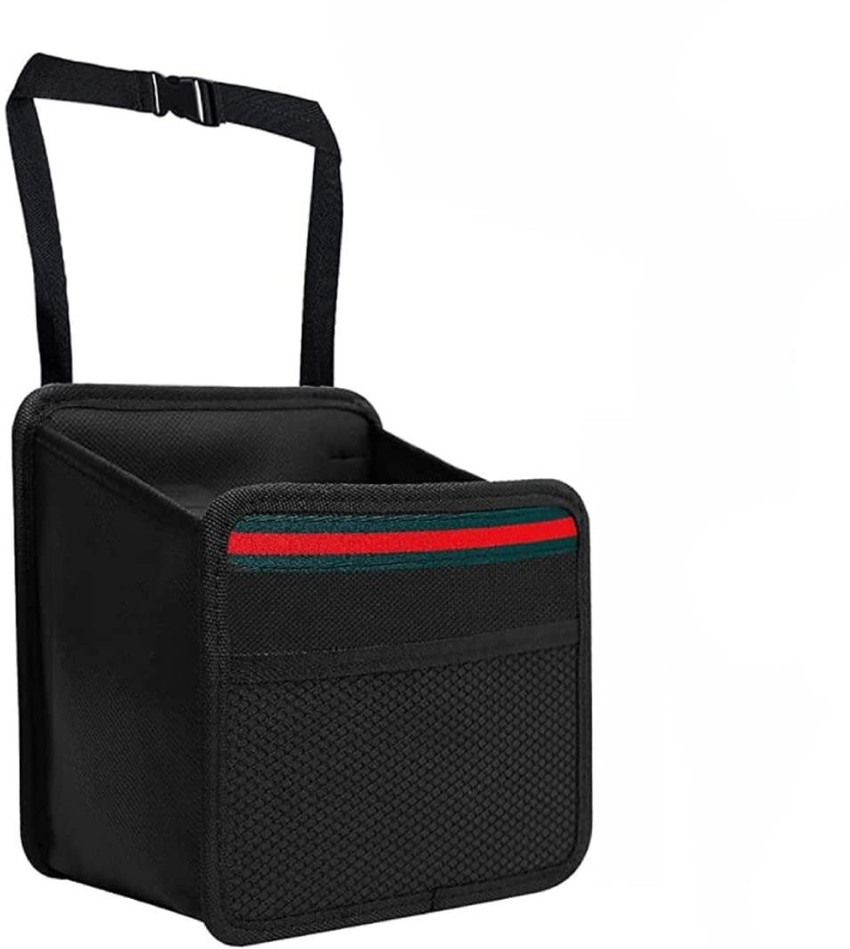 Waterproof sales trunk organizer