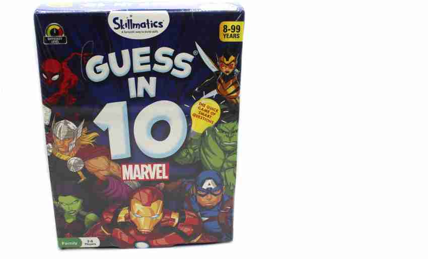 https://rukminim2.flixcart.com/image/850/1000/kz5vwy80/card-game/i/q/m/8-very-beautiful-guess-in-10-marvel-avengers-cards-set-for-kids-original-imagb8cbxuejpwpk.jpeg?q=20