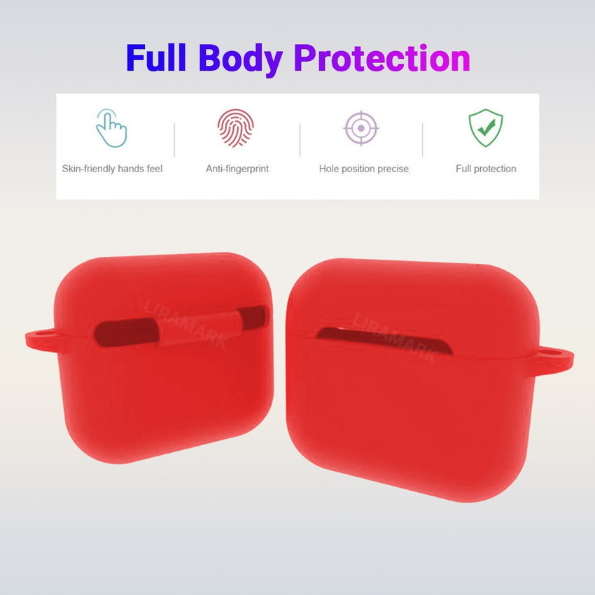 Indy evo skullcandy case sales