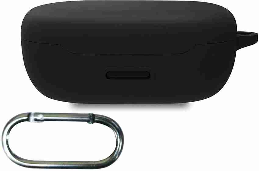 Jbl shop endurance case