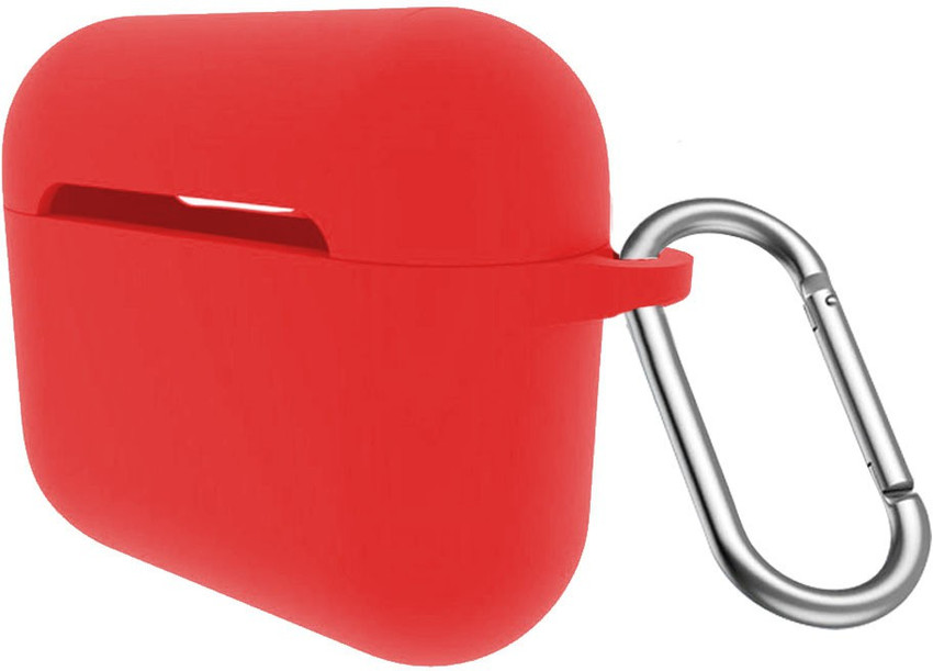 Skullcandy indy best sale evo protective case
