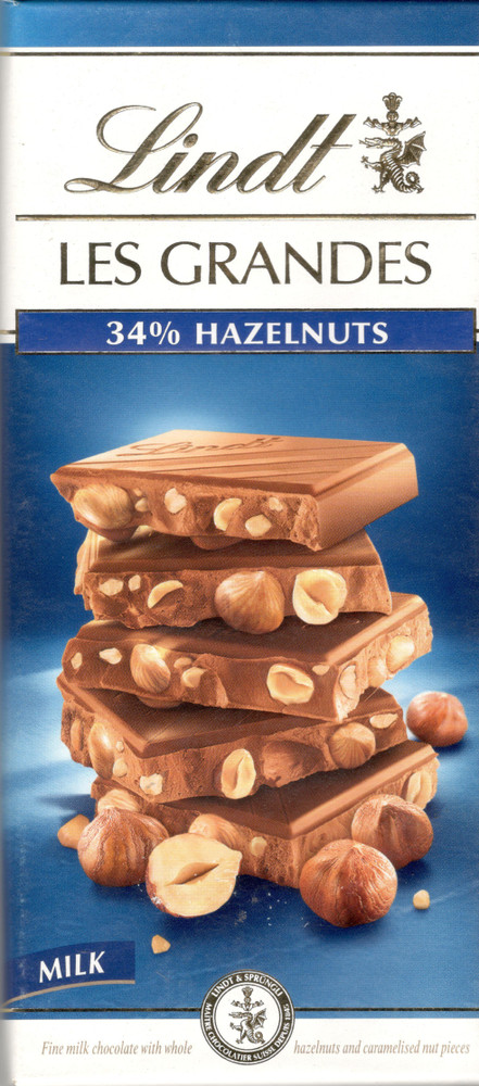 Foreign chocolate bars best sale