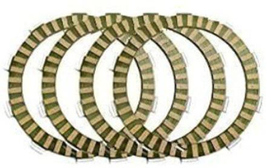 Hero super splendor clutch plate price discount