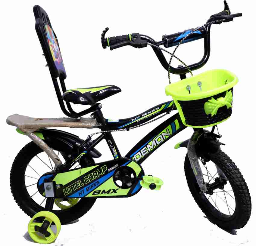 Cycle little sale