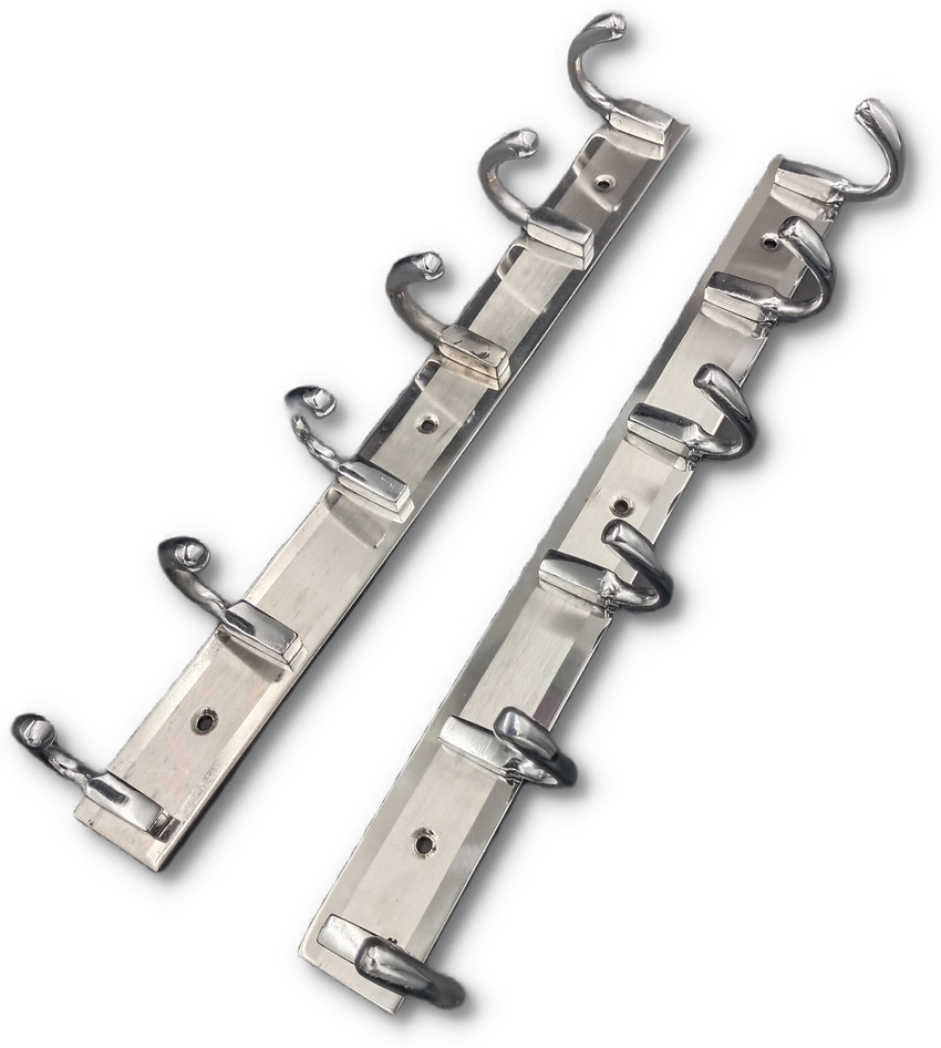 Bathroom cloth sales hanger price