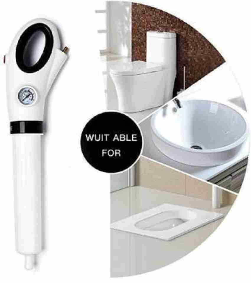 https://rukminim2.flixcart.com/image/850/1000/kz5vwy80/drain-plunger/d/r/p/pump-cleaner-toilet-plunger-air-drain-blaster-sink-pipe-clogged-original-imagb8ehgakruyqz.jpeg?q=20