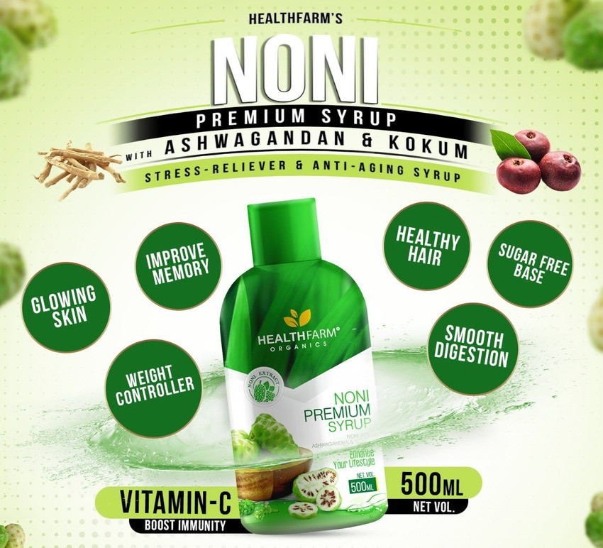 Noni for weight loss new arrivals