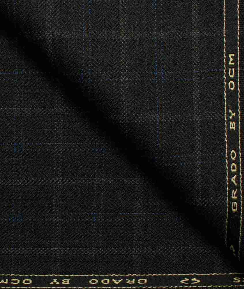 Ocm tweed sale fabric online