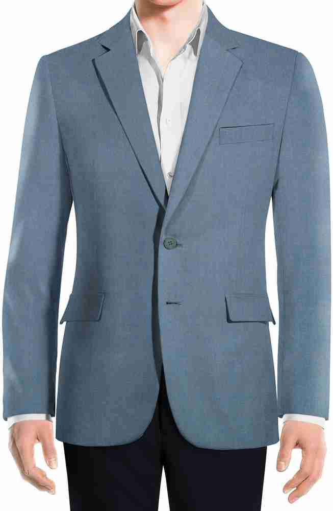 Raymond woolen outlet blazer