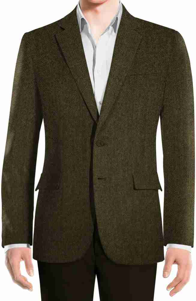 Vimal hotsell blazer price