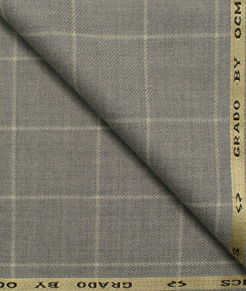 Ocm tweed clearance fabric online