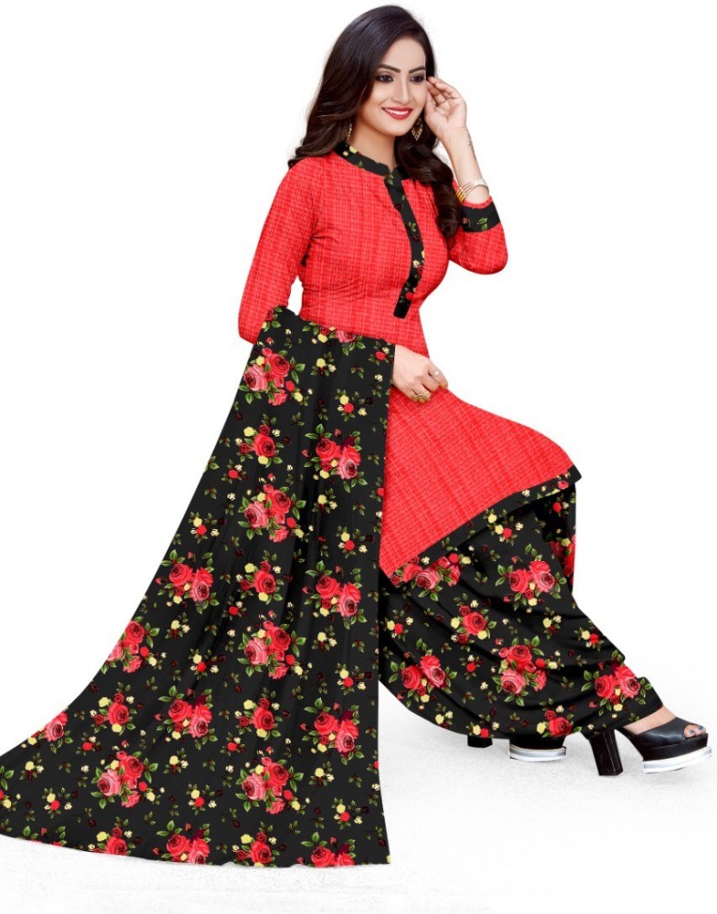 Flipkart 2024 designer suit