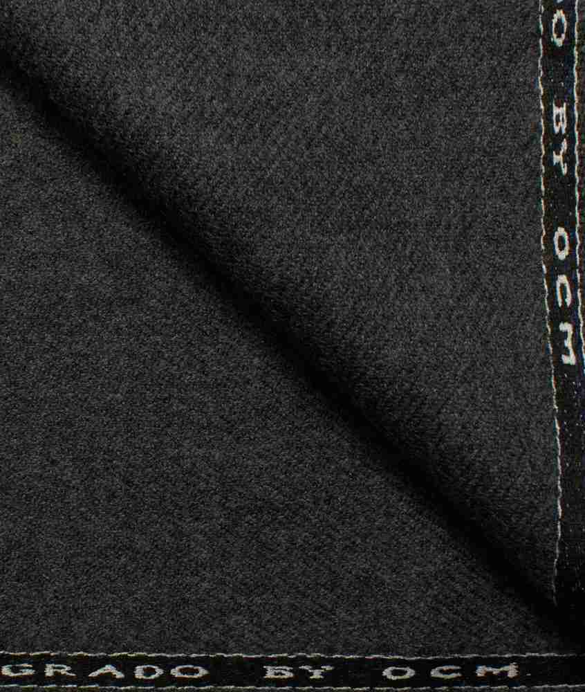 Ocm tweed fabric online on sale
