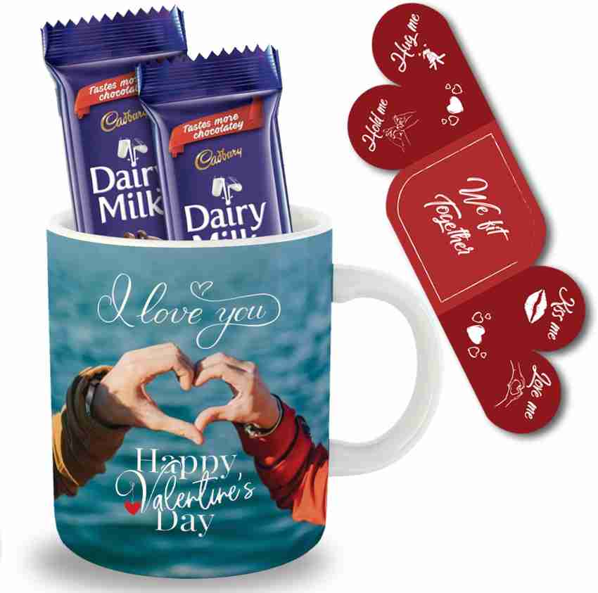 OddClick mom birthday gift combo mothers day gifts for mom best gift for mom  Paper Gift Box Price in India - Buy OddClick mom birthday gift combo mothers  day gifts for mom