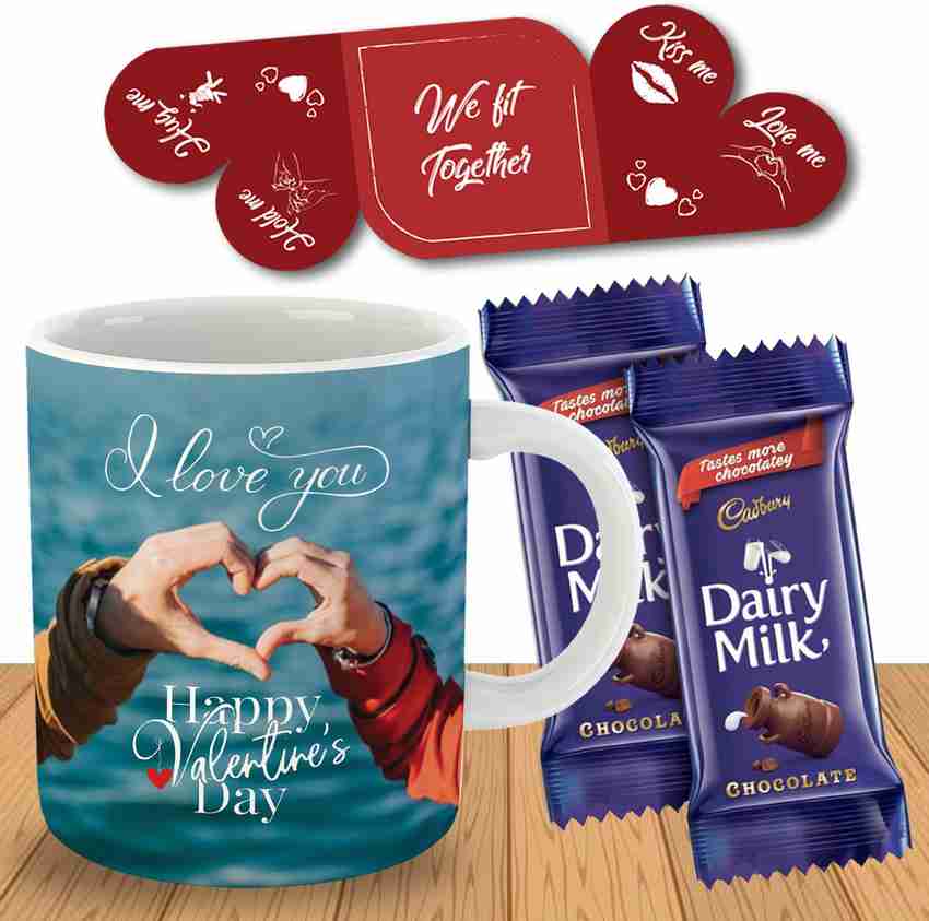 Lovers day gift for boyfriend cheap