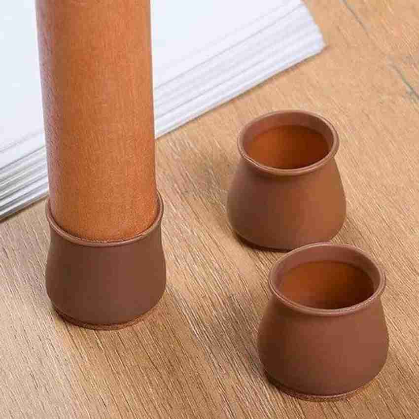 Furniture silicone pads online