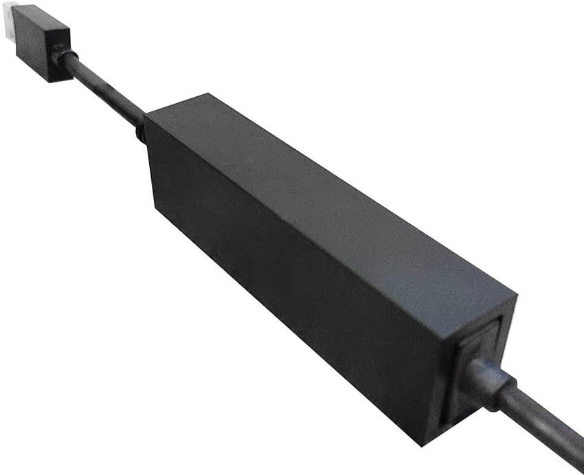 Playstation deals 4 adapter