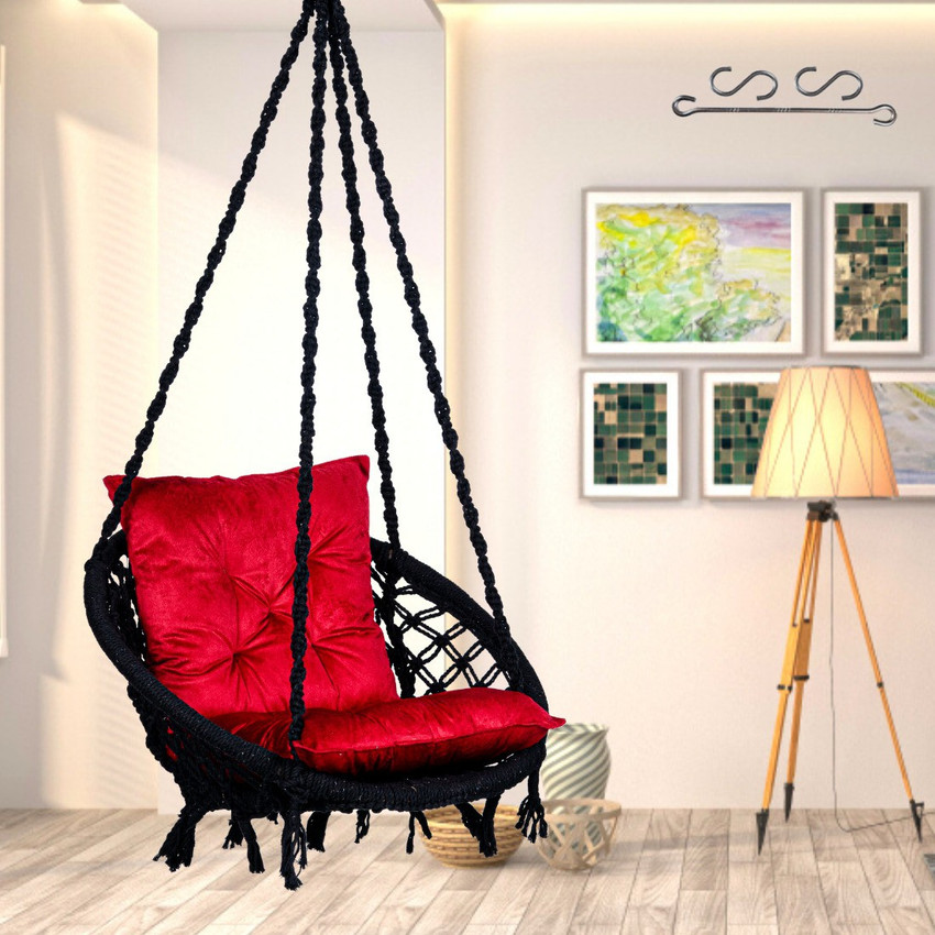 Jhula chair for 2025 home