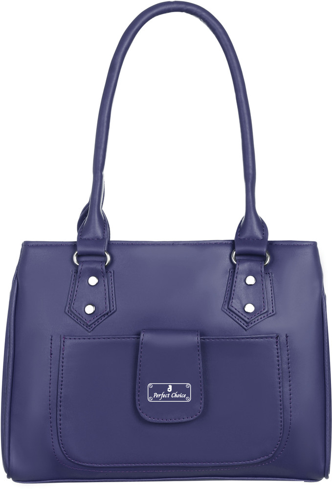 Navy blue handbags best sale next