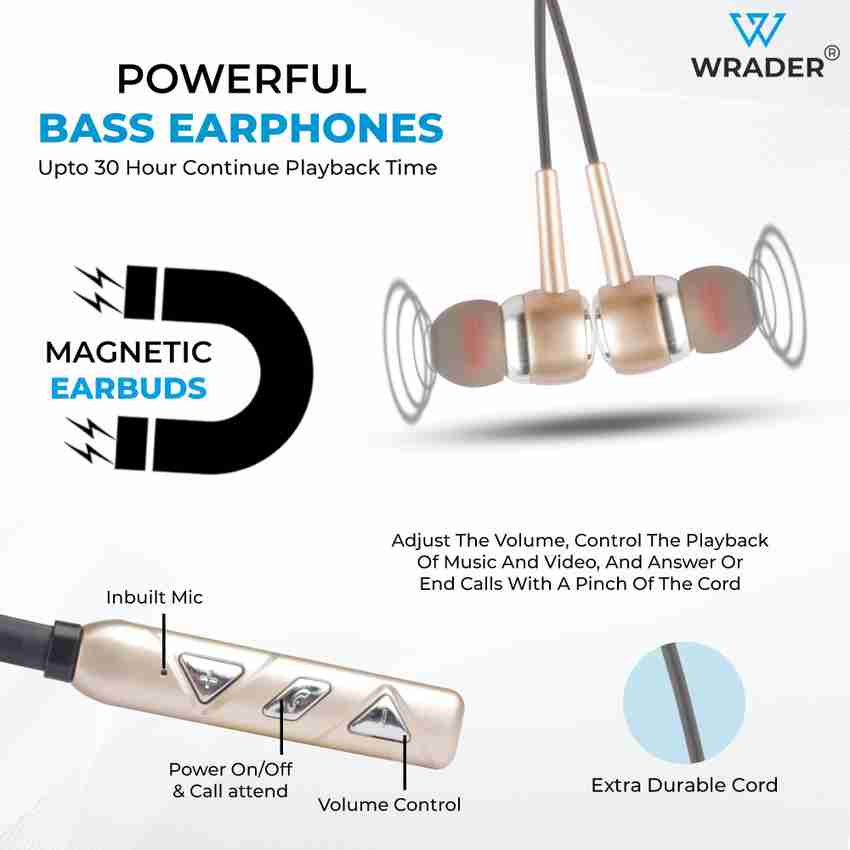 MOOZMOB BK 534 Bass Booster 30hrs Playtime Bluetooth Headset Earphones with MIC Bluetooth Price in India Buy MOOZMOB BK 534 Bass Booster 30hrs Playtime Bluetooth Headset Earphones with MIC Bluetooth O...