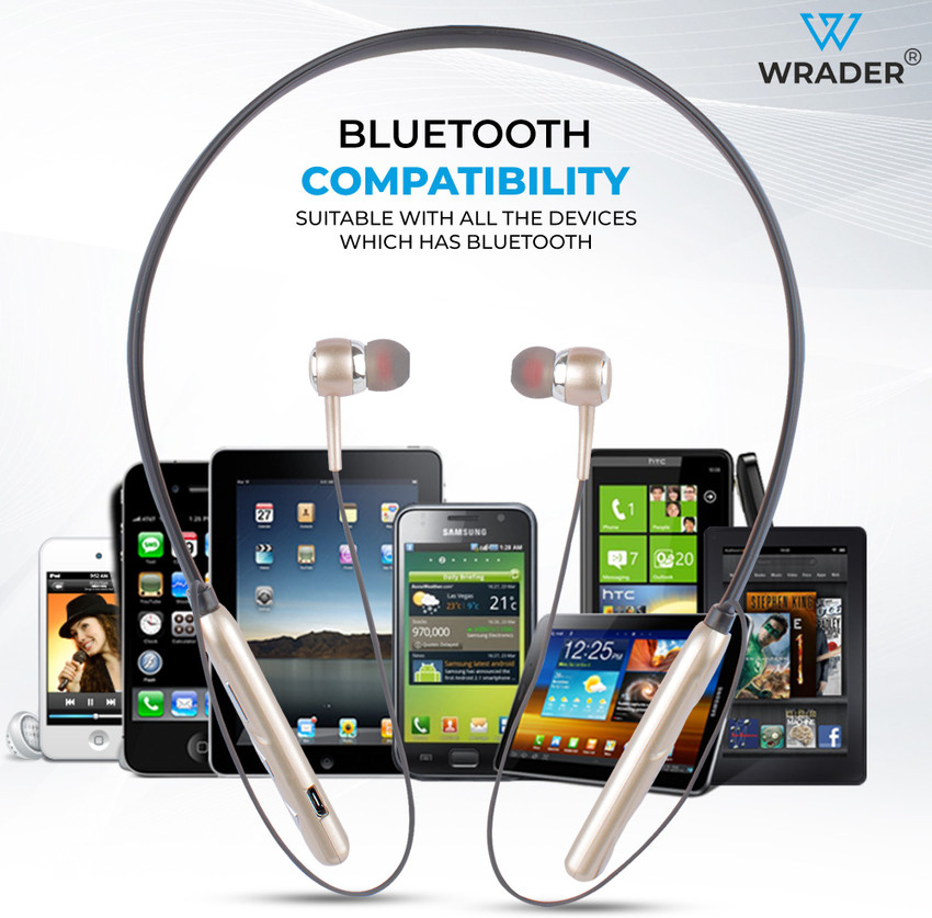 Bk 534 outlet bluetooth price