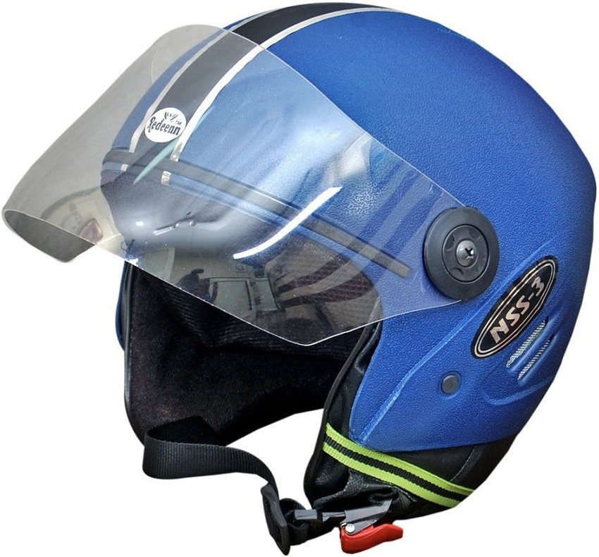 Helmet half face price top