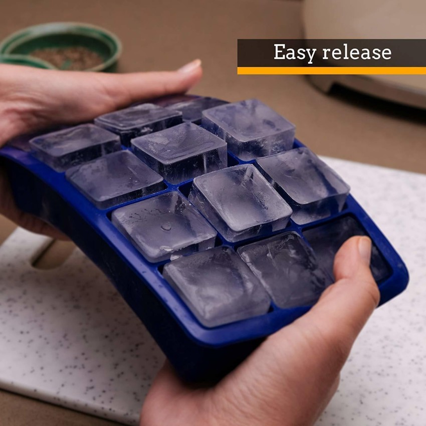 https://rukminim2.flixcart.com/image/850/1000/kz5vwy80/ice-cube-tray/k/5/z/15-square-shaped-silicone-15-cavity-ice-cube-tray-ldg-ware-original-imagb8rrxz8khpmu.jpeg?q=90