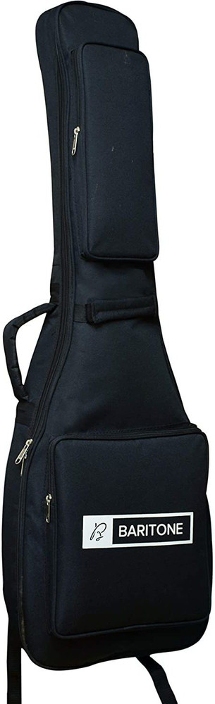 Les paul guitar bag new arrivals