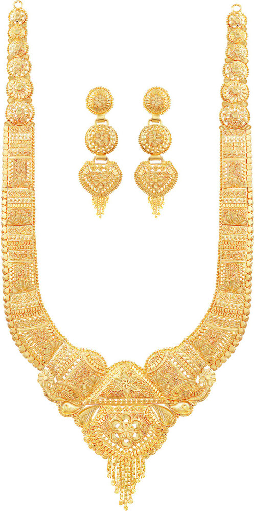 Mansiyaorange jewellery outlet
