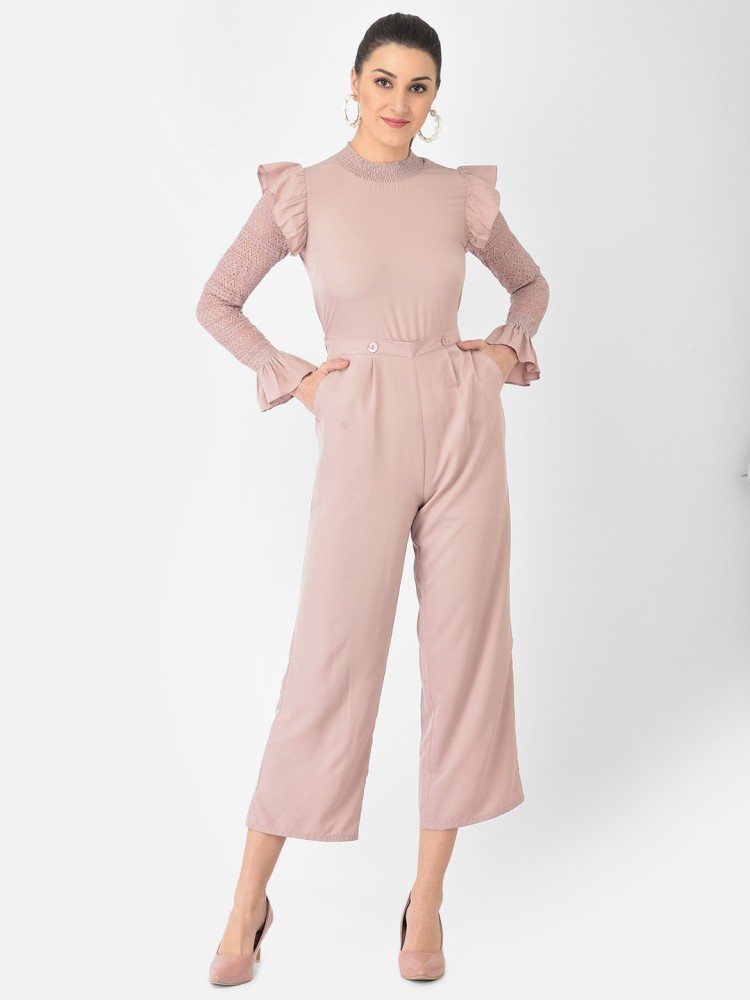 Eavan jumpsuit store