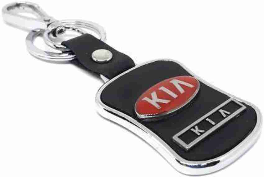 Kia keyring store